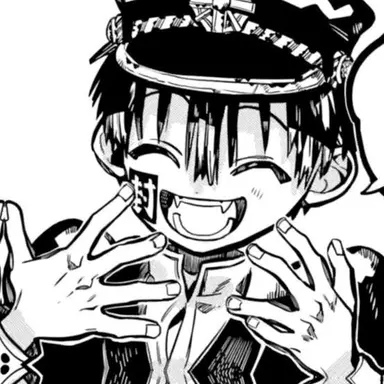 Profile image of Tsukasa