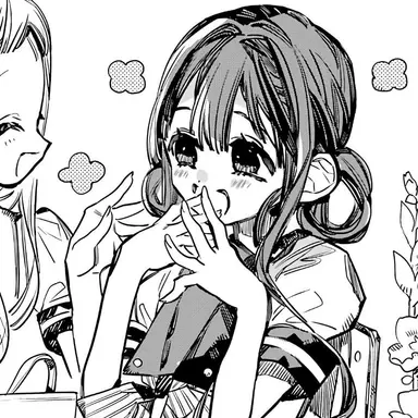 Profile image of Aoi