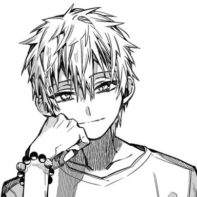 Profile image of Teru
