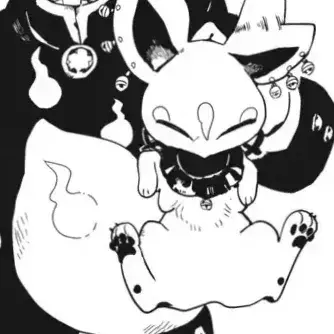Profile image of Yako