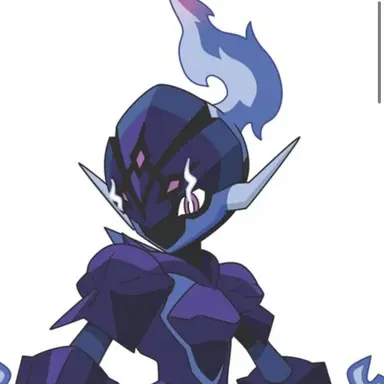 Profile image of ソウブレイズ