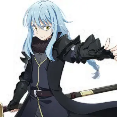 Profile image of リムル