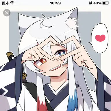 Profile image of どぬく