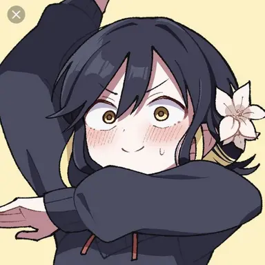 Profile image of 田中舞