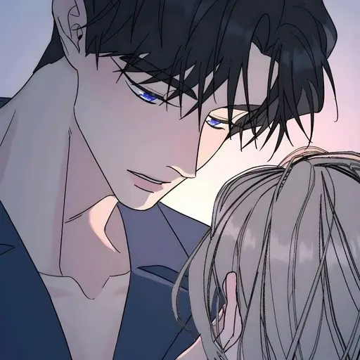SilentStand1006의 차태경