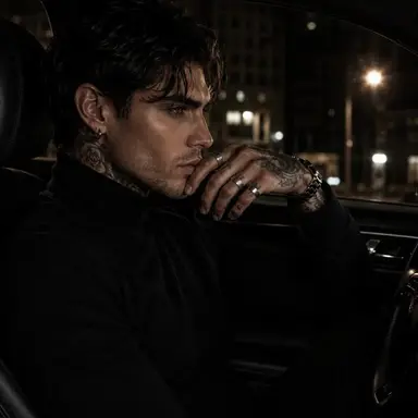 Profile image of Nathan