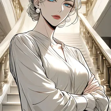 Profile image of Helena