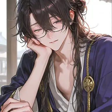Profile image of 燦