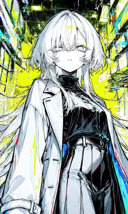 Profile image of 네르