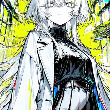 Profile image of 네르