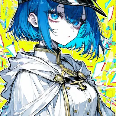 Profile image of 루루타