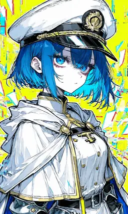 Profile image of 루루타