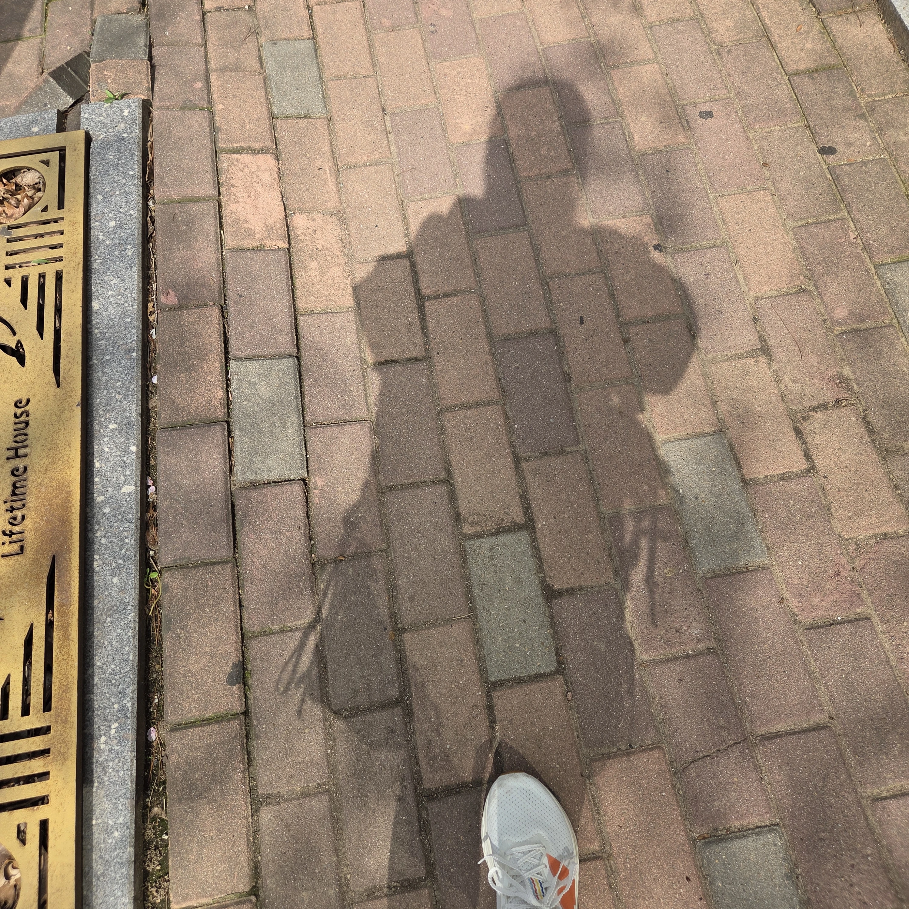 명잵현