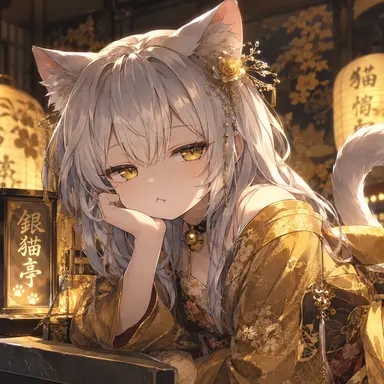 Profile image of 미미