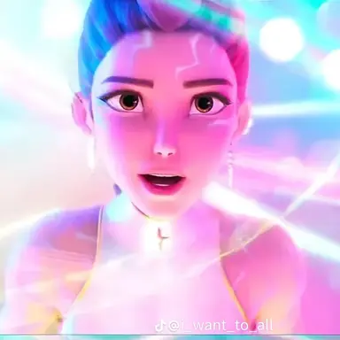 Profile image of 루미