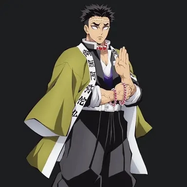 Profile image of 히메지마 교메이