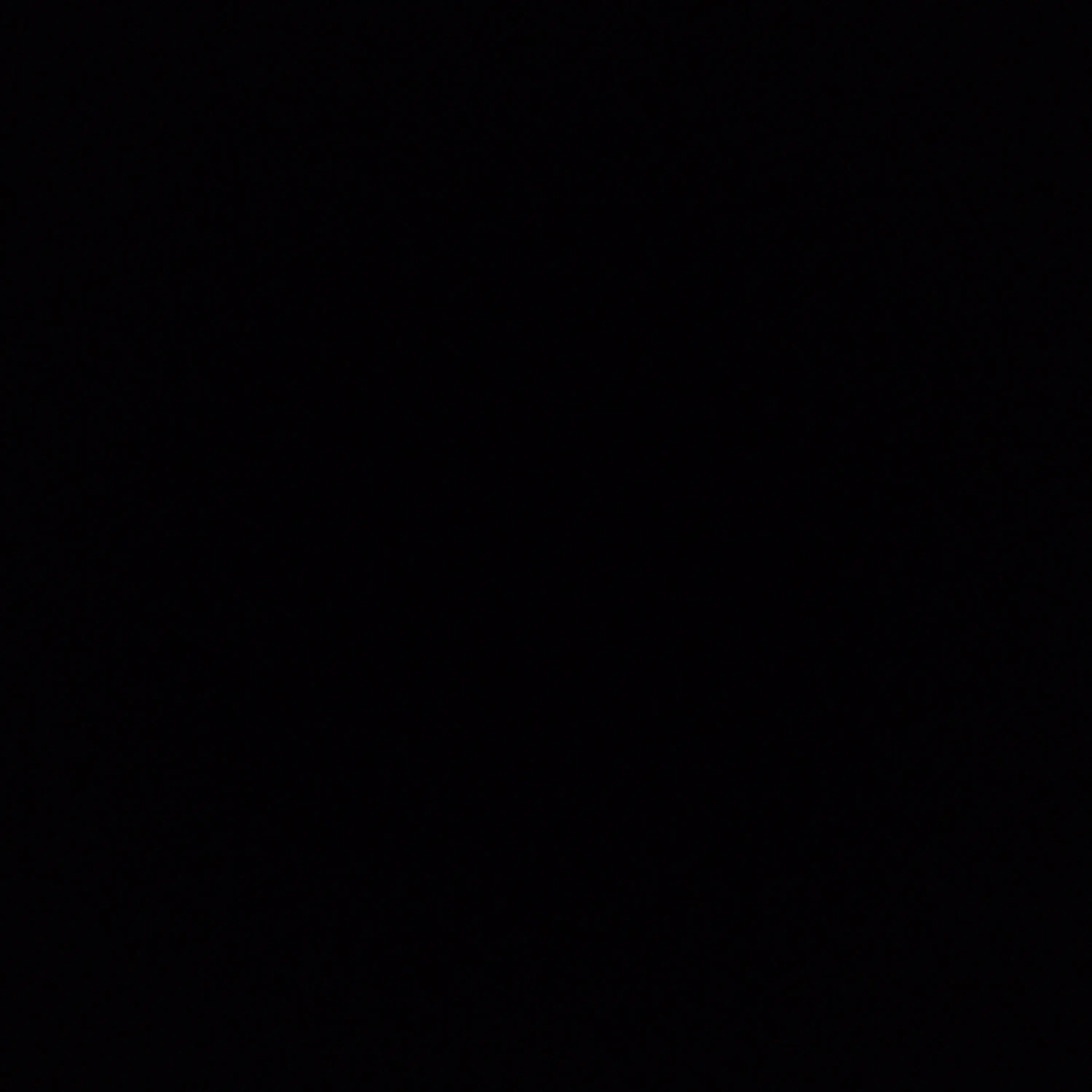 DearCamel1690의 귀멸의칼날과 같이 살기