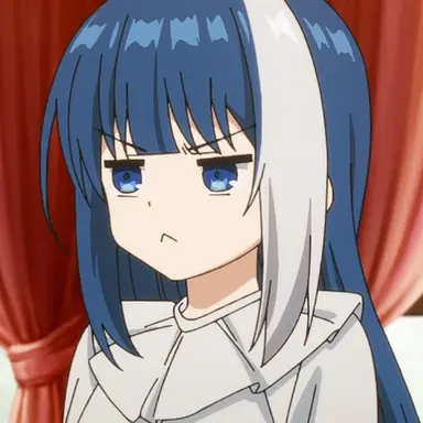 Profile image of 무츠미