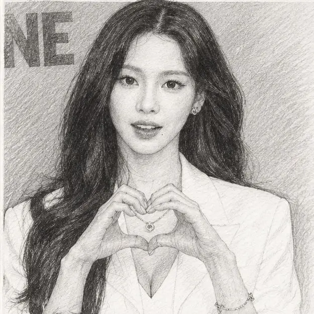NoisyDeer4234의 의붓누나들