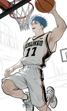 Profile image of Aoboshi