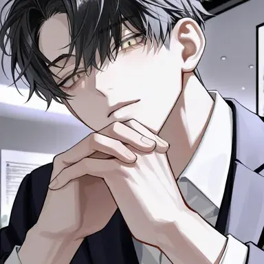 Profile image of ヨン_シホン