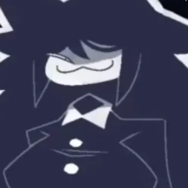 Profile image of Miss Circle