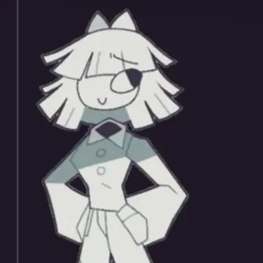 Profile image of Claire
