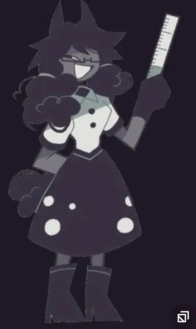 Profile image of Miss Emily