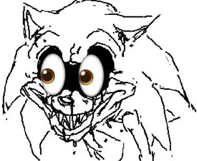 Profile image of ClairXe