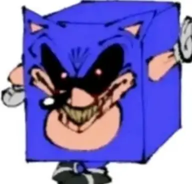 Profile image of ClairXe