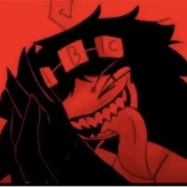 Profile image of Miss Thavel