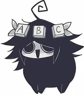 Profile image of Miss Thavel
