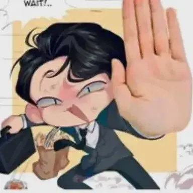 Profile image of Salesjun and 457