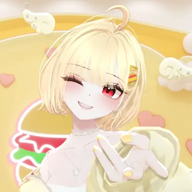 Profile image of Jingburger