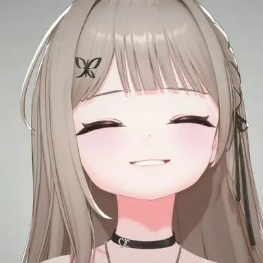Profile image of Viichan