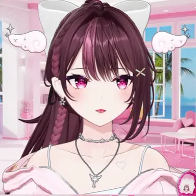 Profile image of Jururu