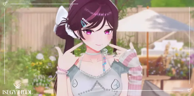 Profile image of Jururu