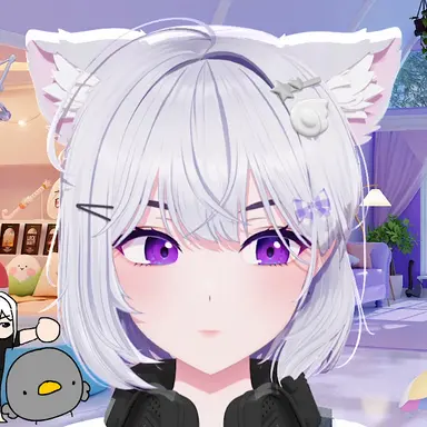 Profile image of Aine