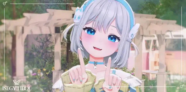Profile image of Gosegu