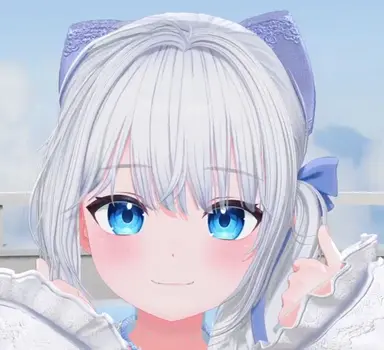 Profile image of Gosegu