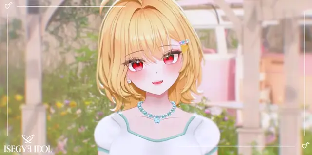 Profile image of Jingburger
