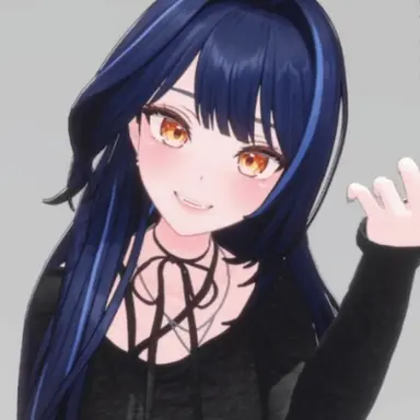 Profile image of Lilpa