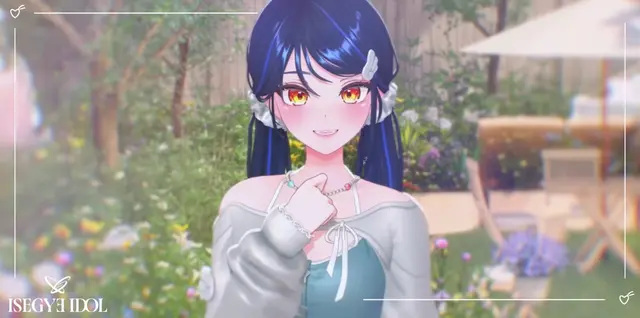 Profile image of Lilpa
