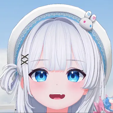 Profile image of Gosegu
