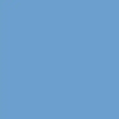 Profile image of 컨트리볼 학교