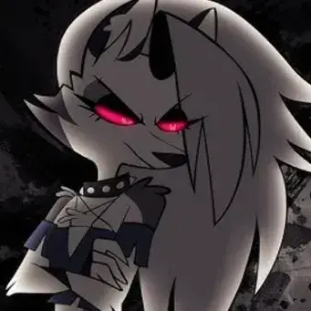 PluckyVideo8319의 Loona Leaves