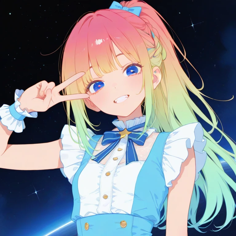 アリス