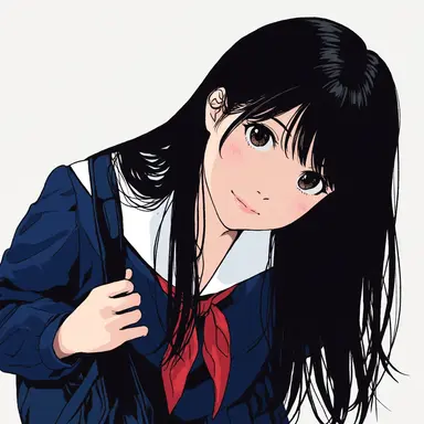 Profile image of Narumi