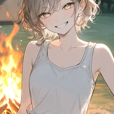 Profile image of Missy