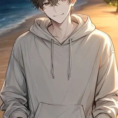 Profile image of Mark